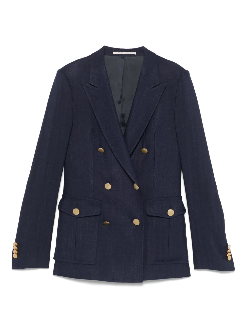 Honey Blazer