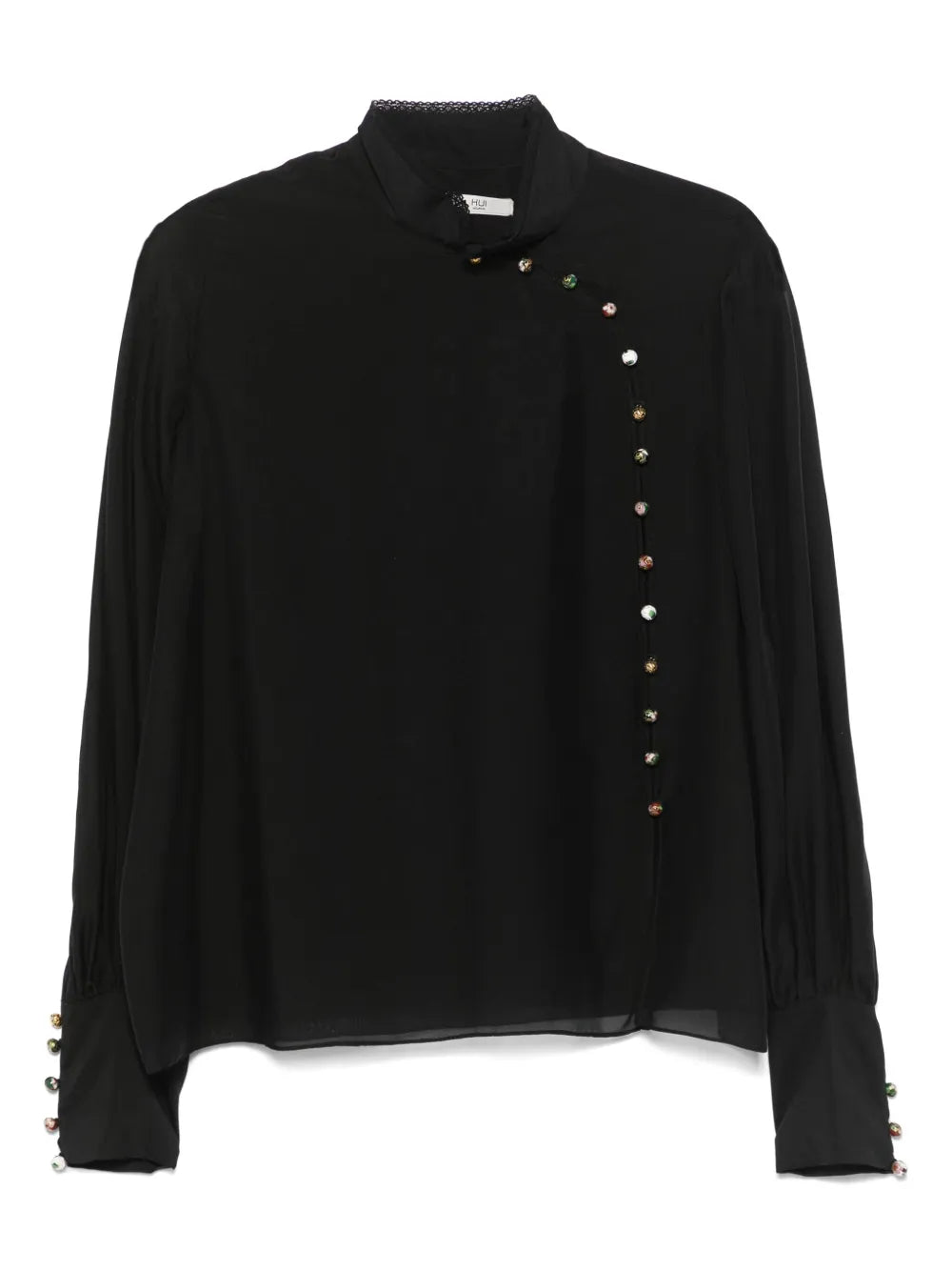Ghianda Shirt