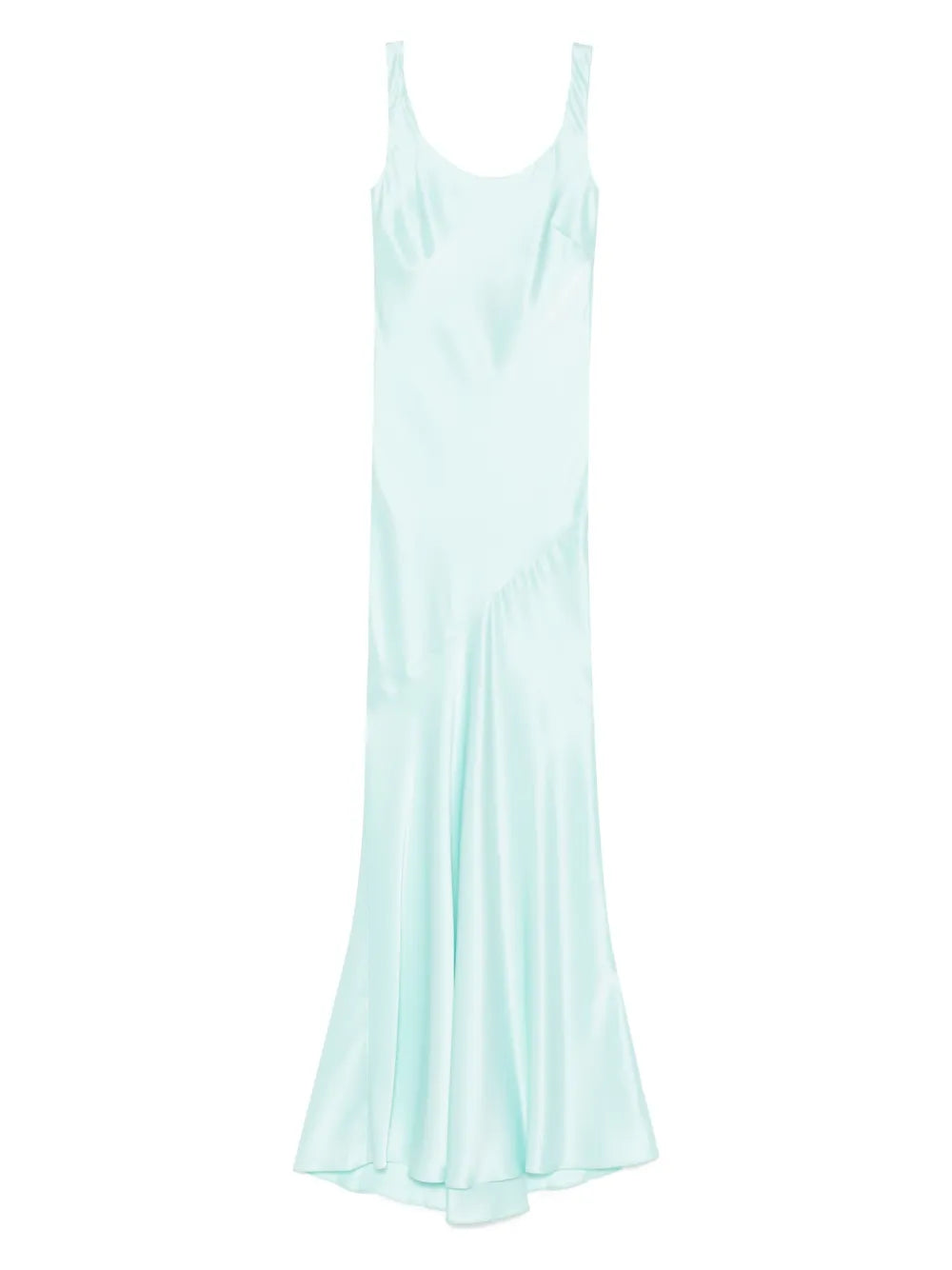 Honore Maxi Dress