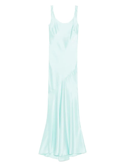 Honore Maxi Dress