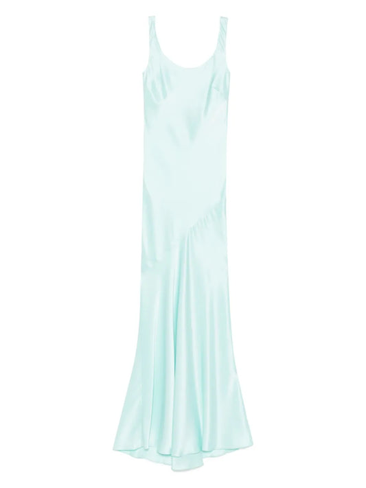 Honore Maxi Dress