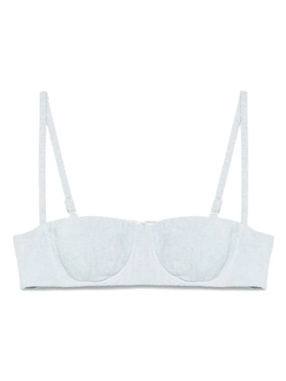 Cotton Crop Top