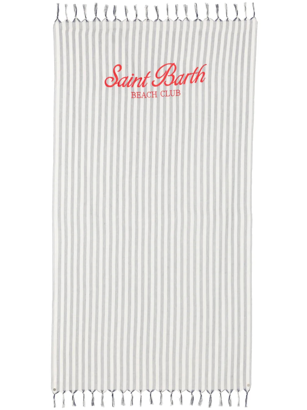 Foutas Light N Beach Towel