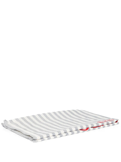 Foutas Light N Beach Towel