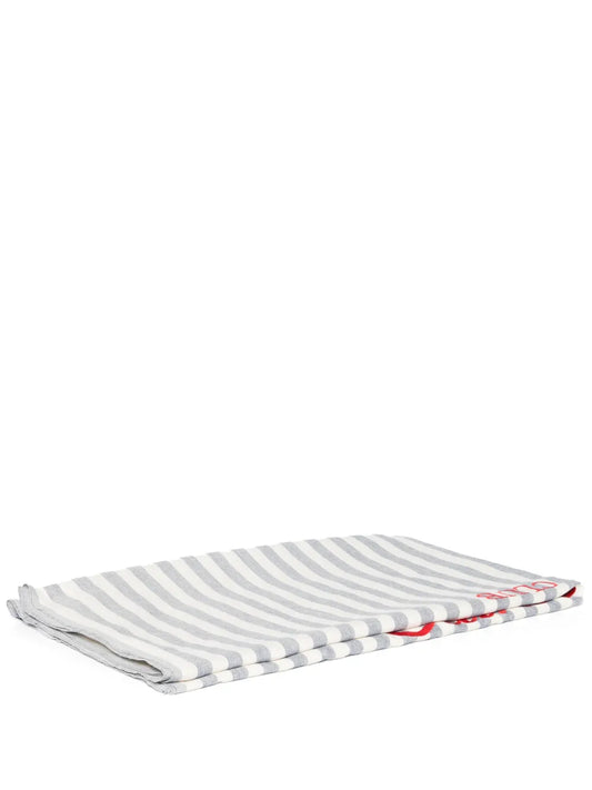 Foutas Light N Beach Towel