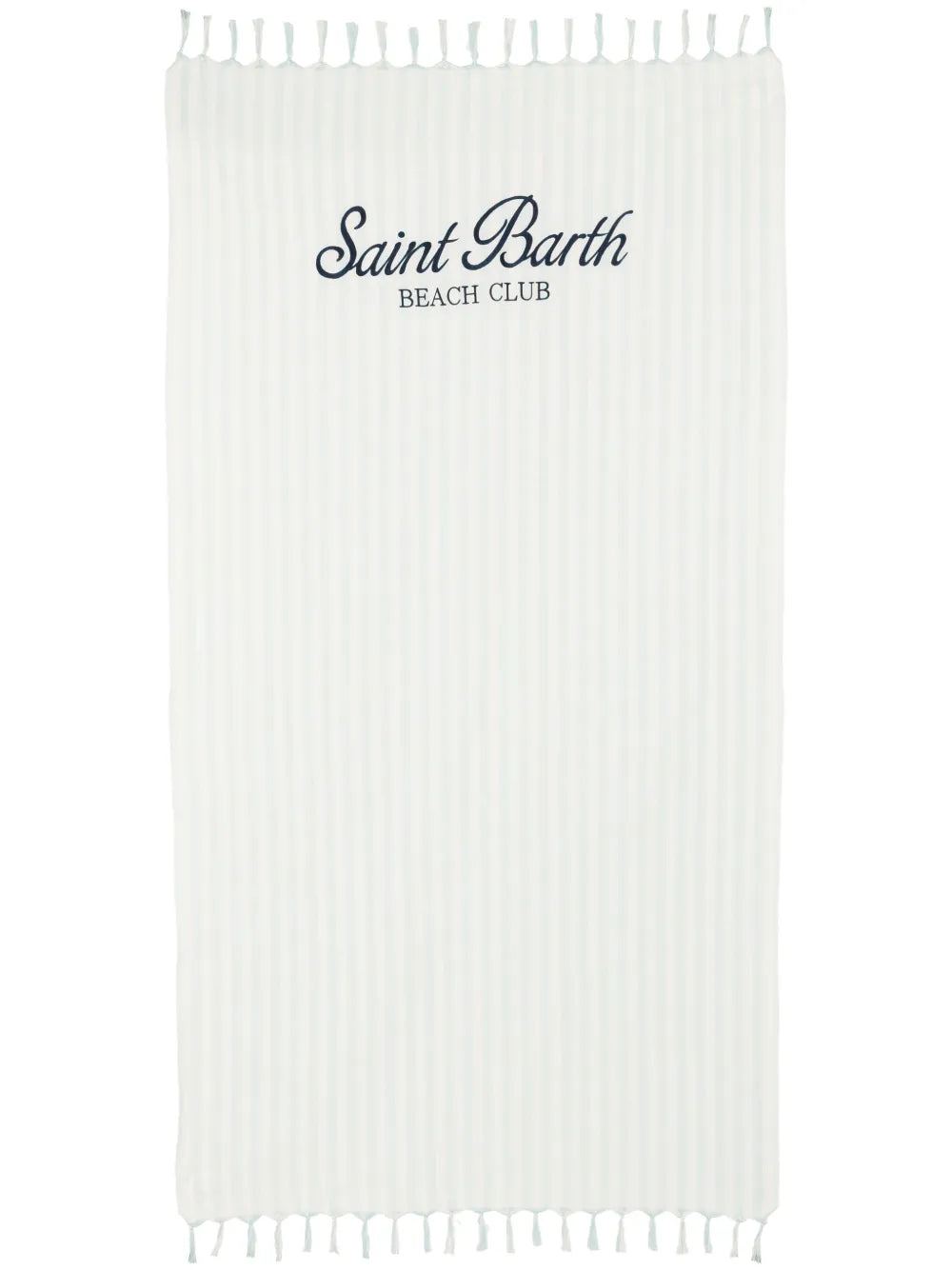 Foutas Light N Beach Towel
