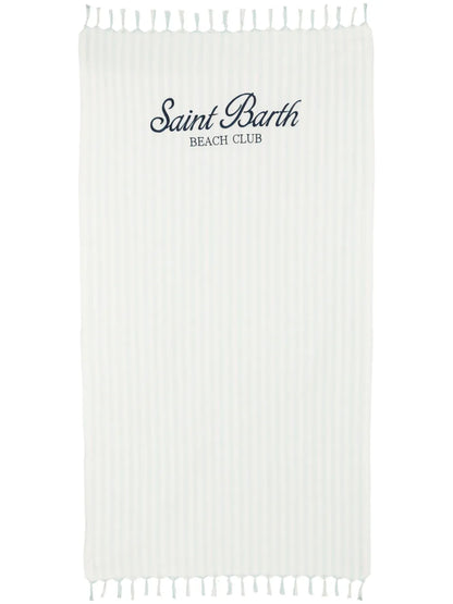 Foutas Light N Beach Towel