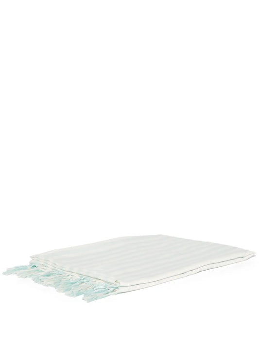 Foutas Light N Beach Towel