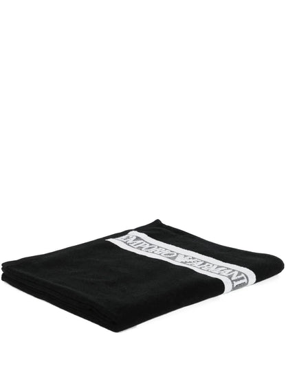Cotton Beach Towel
