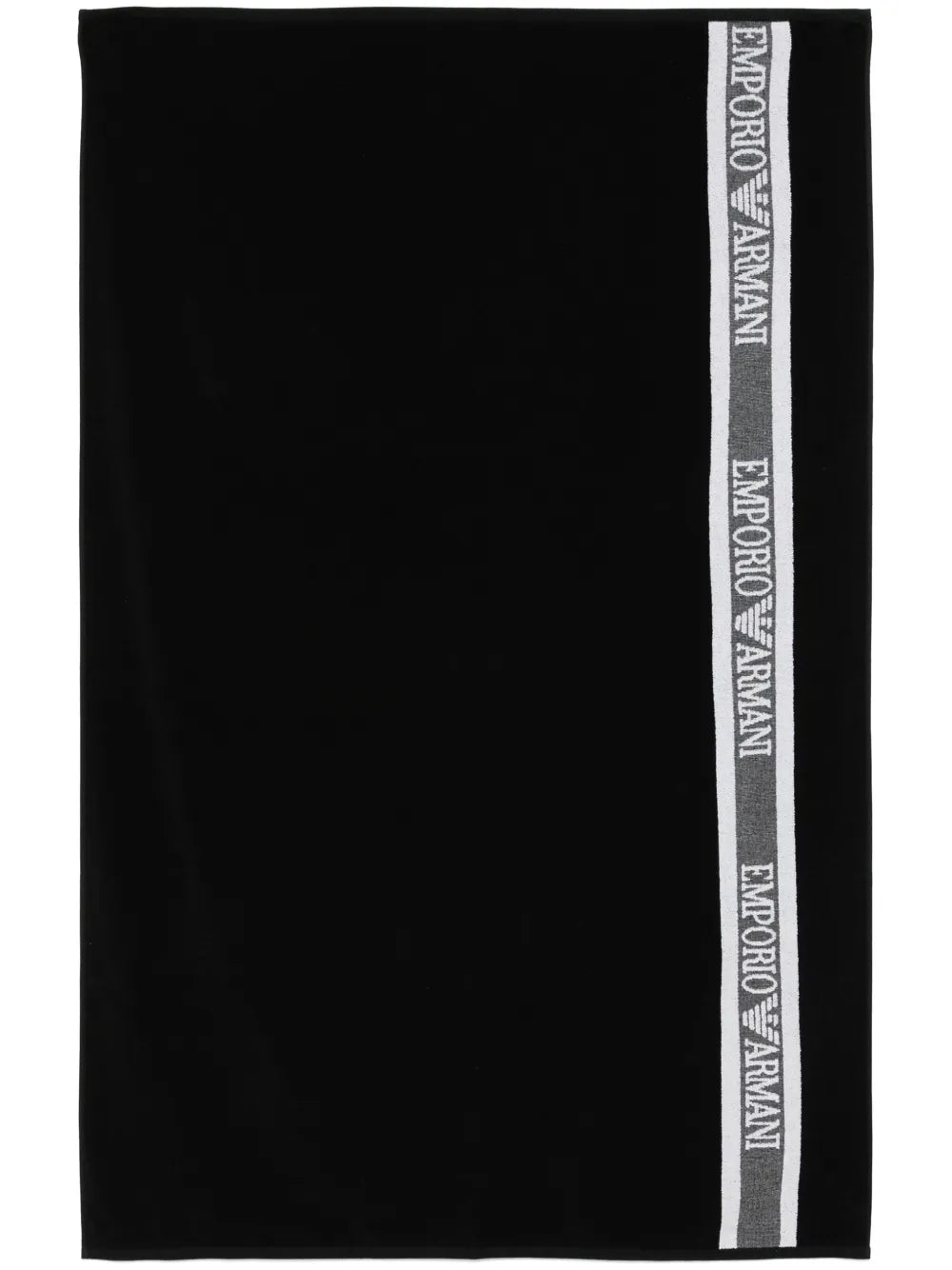 Cotton Beach Towel
