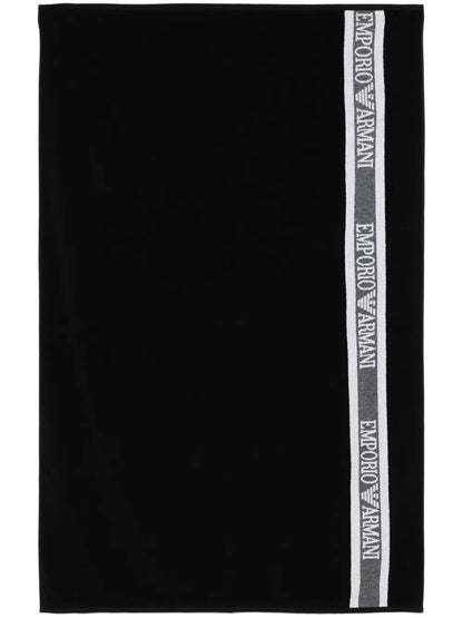 Cotton Beach Towel