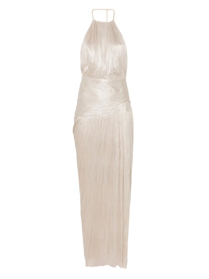 Sheila Maxi Dress