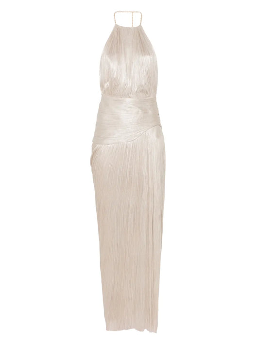 Sheila Maxi Dress