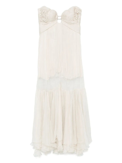 Jara Maxi Dress