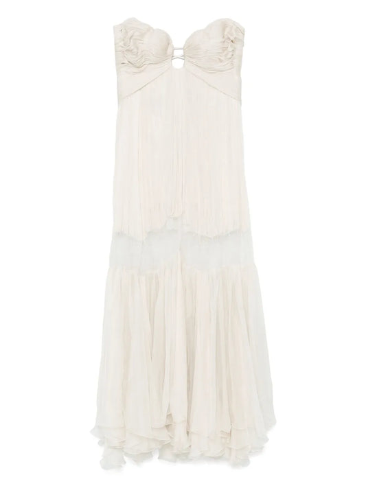 Jara Maxi Dress