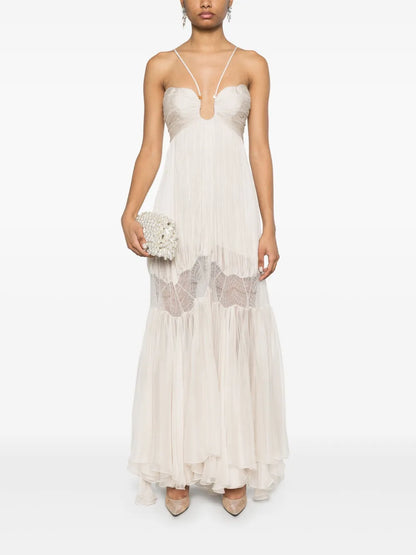 Jara Maxi Dress