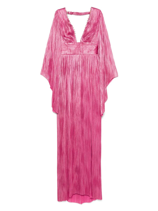 Harlow Maxi Dress