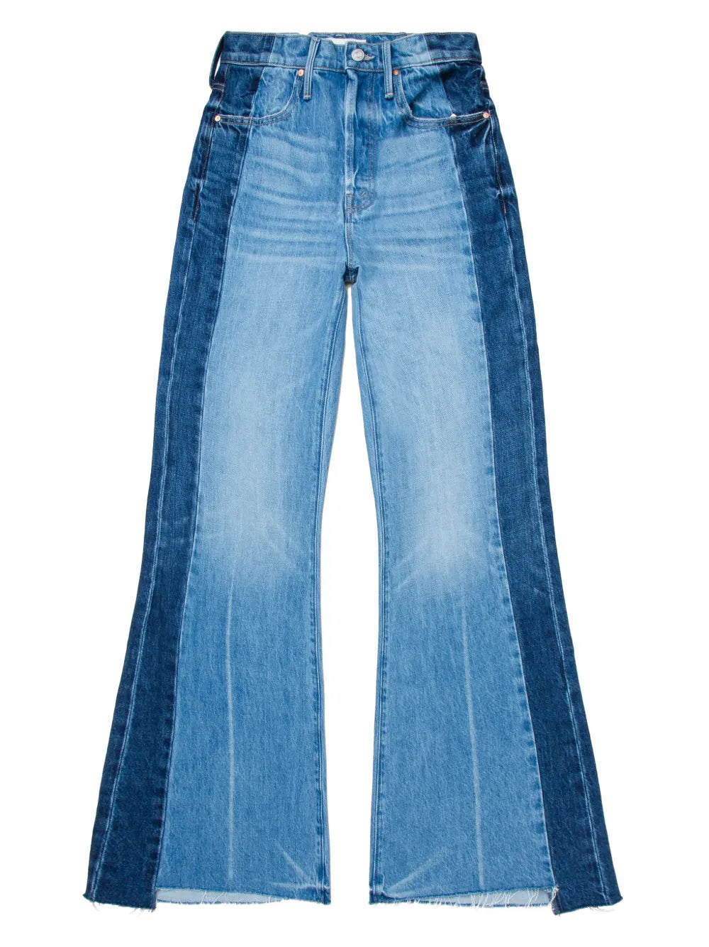 The Tux Sidestepper Jeans
