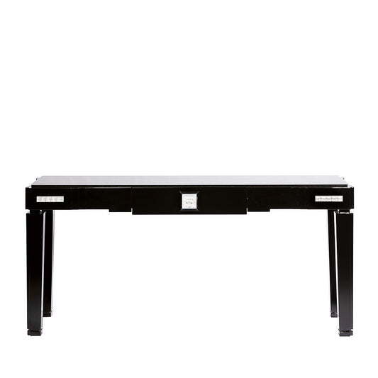 Masque De Femme Console Table Medium Size