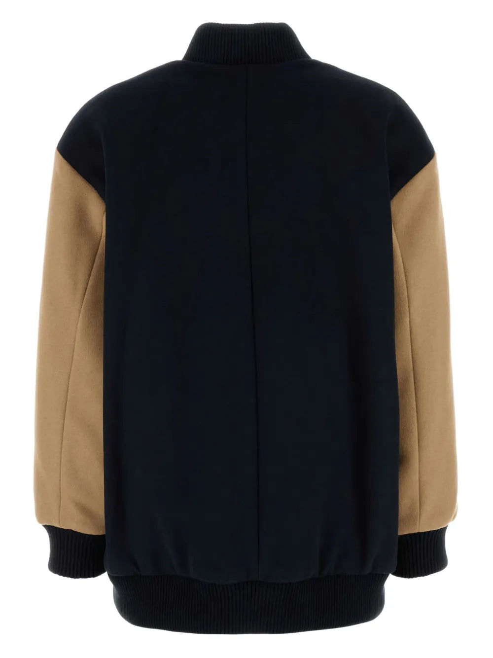 Adorni Bomber Jacket