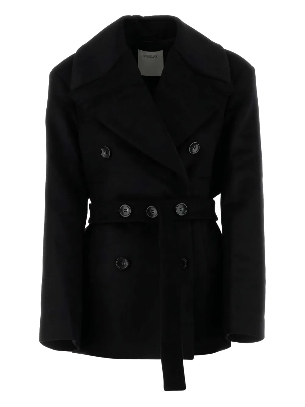 Orchis Jacket