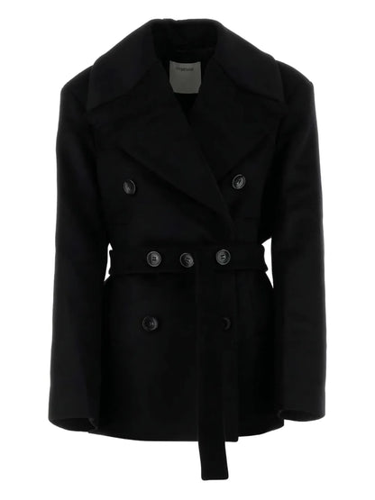 Orchis Jacket