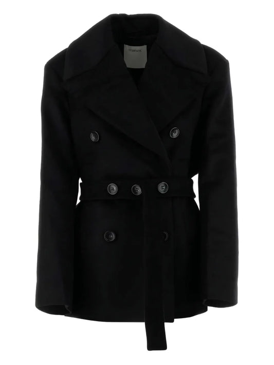 Orchis Jacket