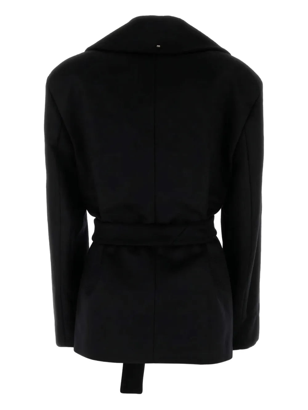 Orchis Jacket