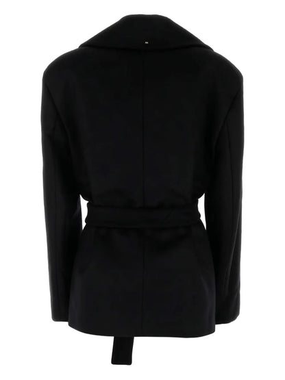 Orchis Jacket