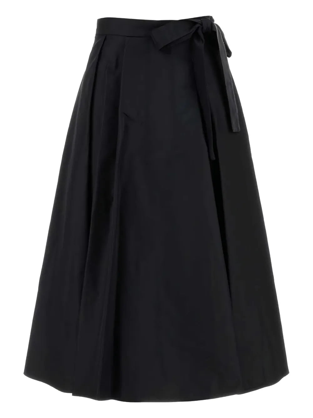 Tema Midi Skirt