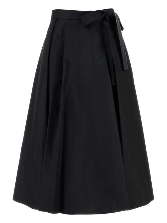 Tema Midi Skirt
