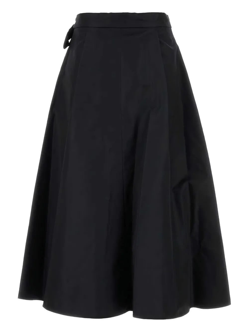 Tema Midi Skirt