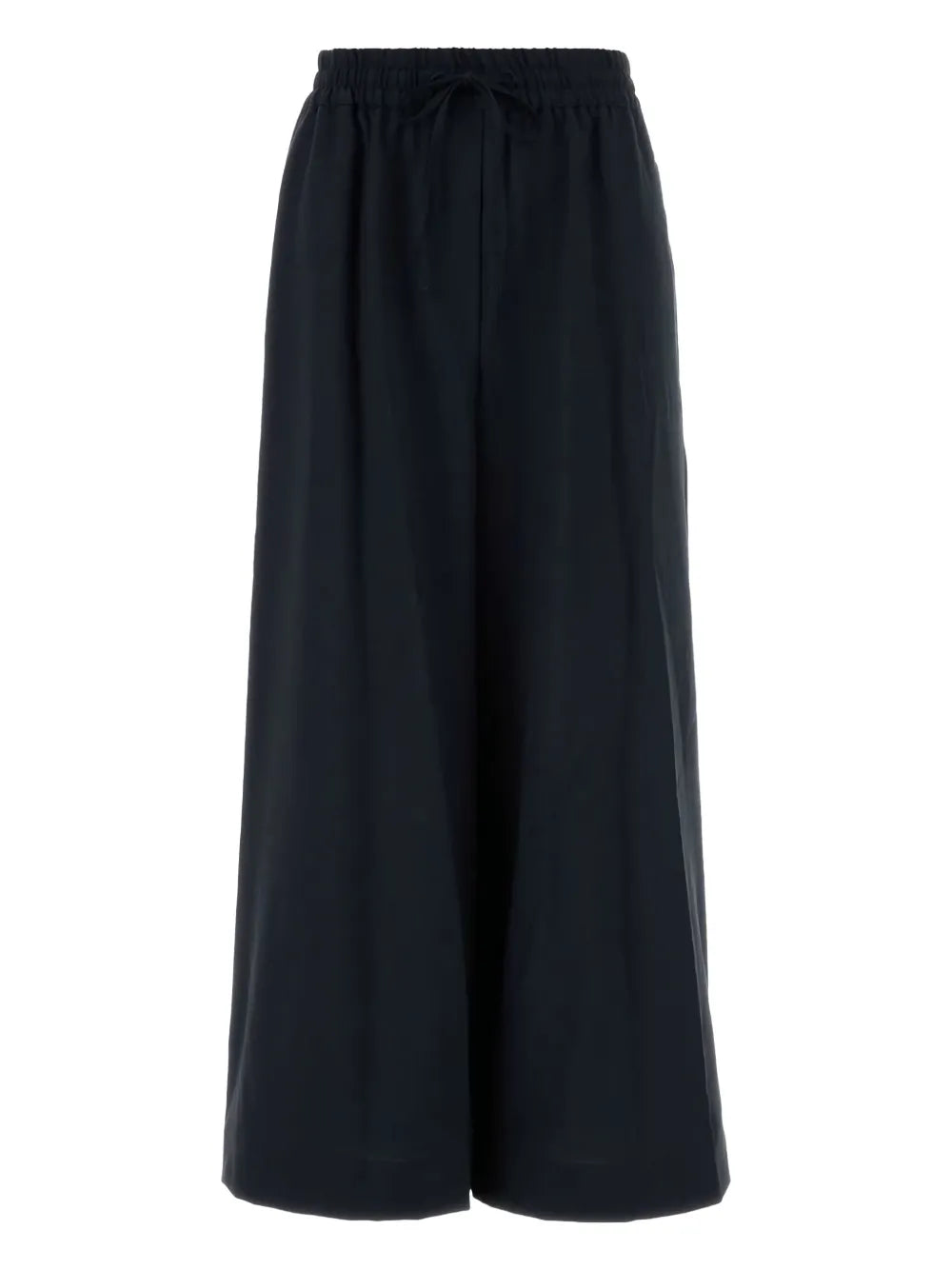 Elmo Palazzo Pants
