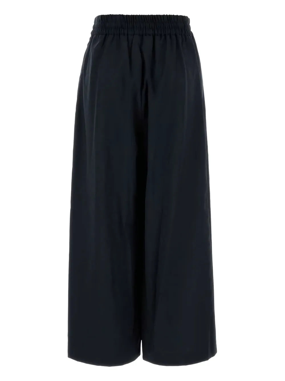 Elmo Palazzo Pants