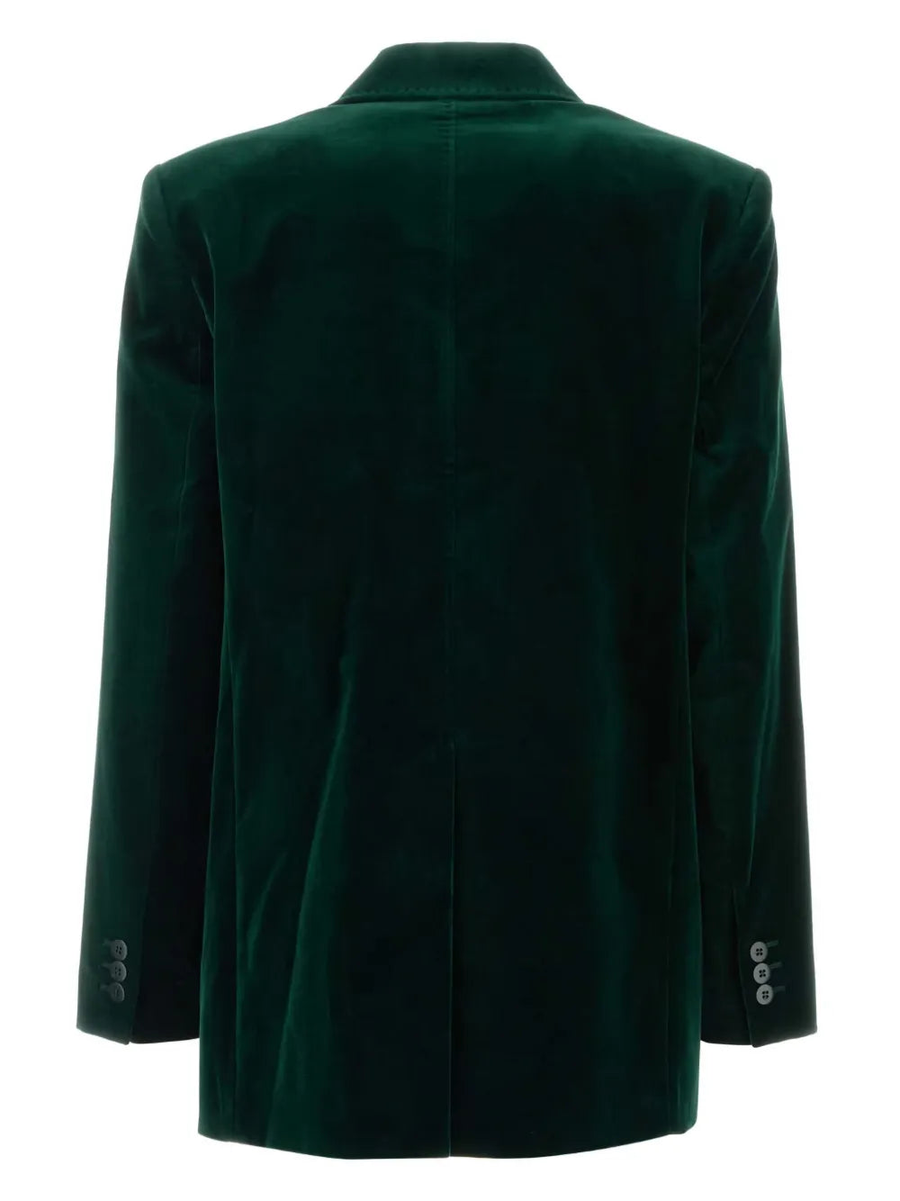 Tiziano Blazer