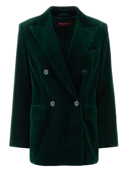 Tiziano Blazer