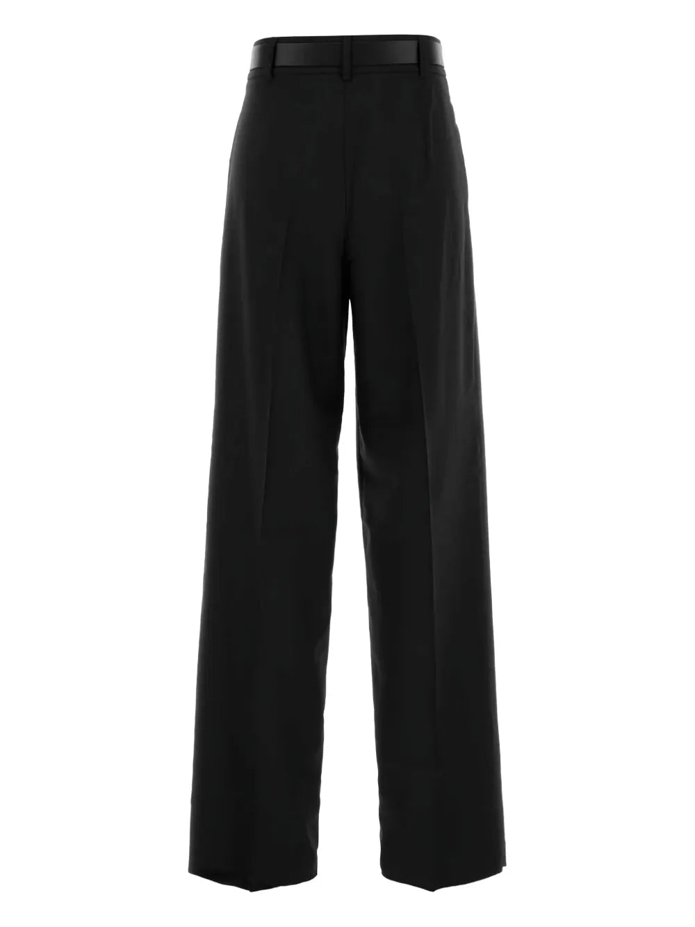 Juanita Trousers