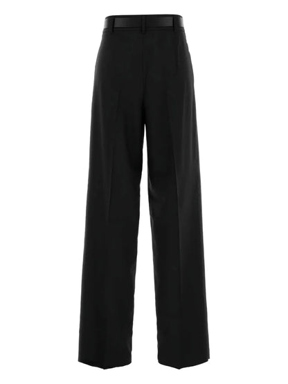 Juanita Trousers