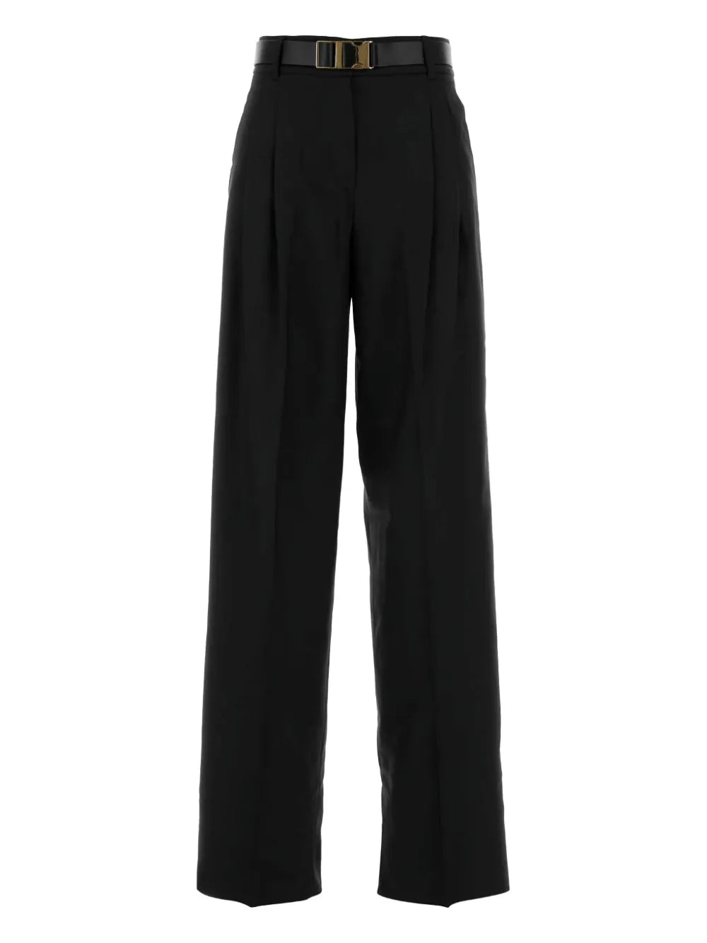 Juanita Trousers