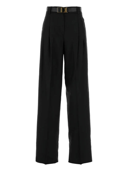 Juanita Trousers
