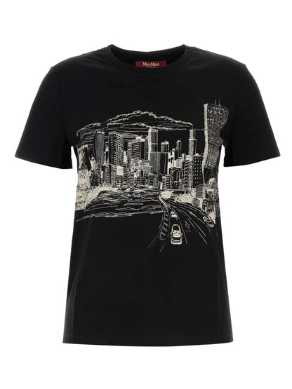 Ernesta T-Shirt