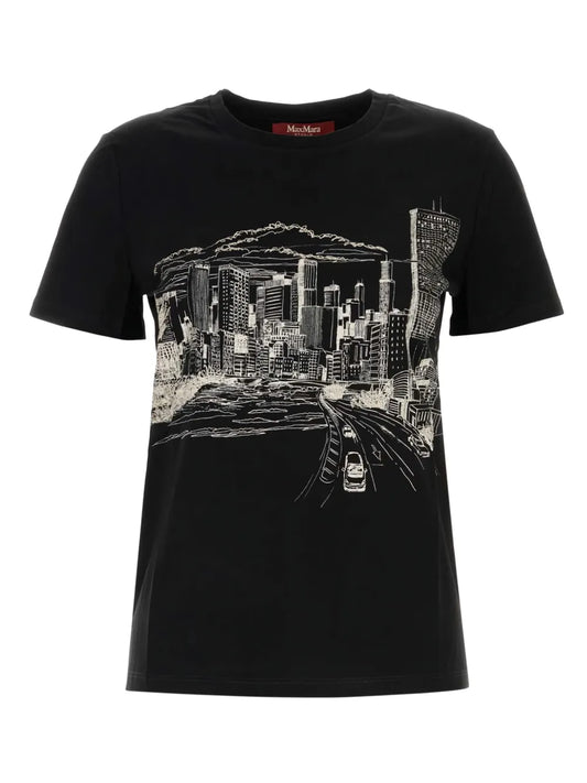 Ernesta T-Shirt