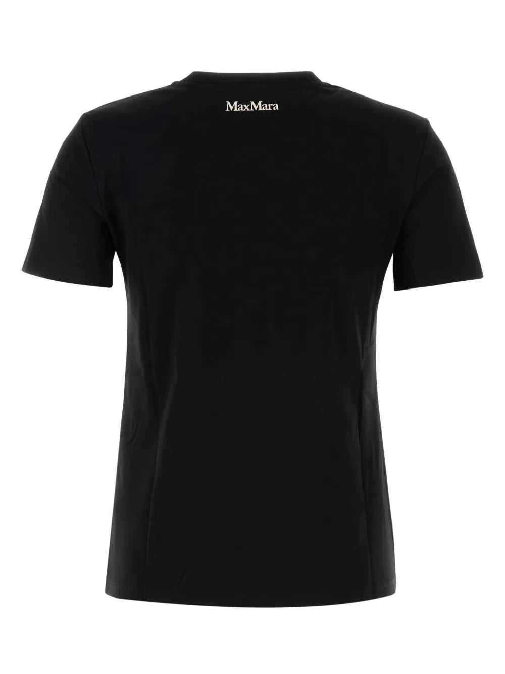 Ernesta T-Shirt