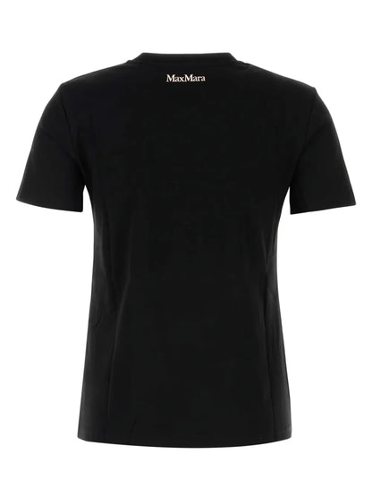 Ernesta T-Shirt