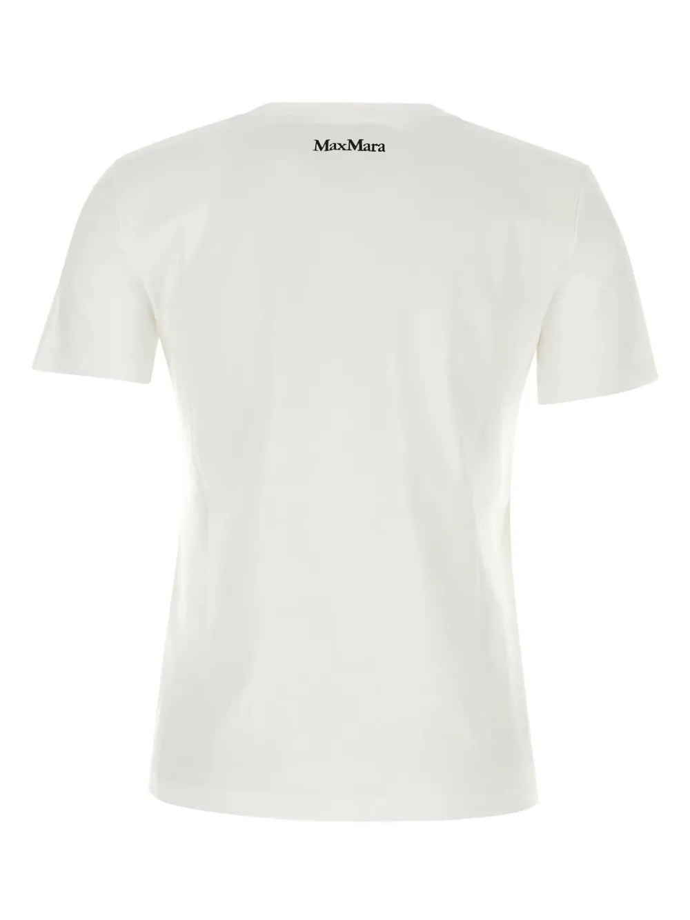 Ernesta T-Shirt