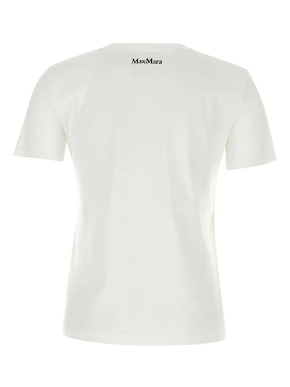 Ernesta T-Shirt