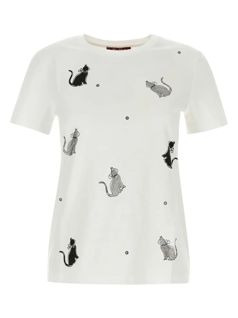 Ernesta T-Shirt