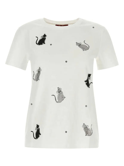 Ernesta T-Shirt