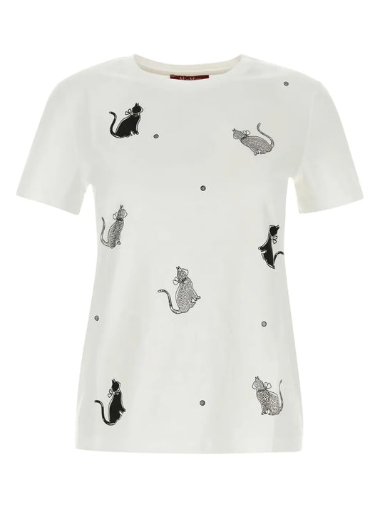 Ernesta T-Shirt