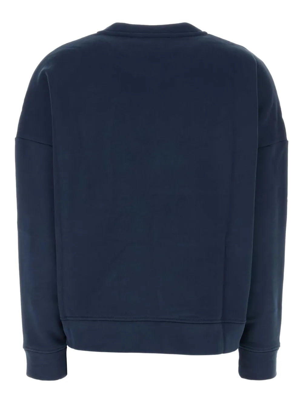 Medea Sweatshirt